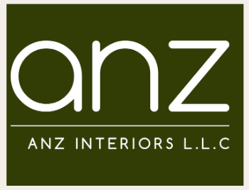 ANZINTERIORS.COM